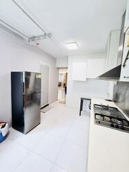 Blk 103A Edgefield Plains (Punggol), HDB 5 Rooms #524747151